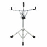 Стойка для малого барабана DW PDP 700 Snare Stand DW PDP 700 Snare Stand