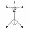 Стойка для малого барабана DW PDP 700 Snare Stand DW PDP 700 Snare Stand