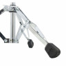 Стойка для малого барабана DW PDP 700 Snare Stand DW PDP 700 Snare Stand