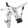 Стойка для малого барабана DW PDP 700 Snare Stand DW PDP 700 Snare Stand