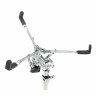 Стойка для малого барабана DW PDP 700 Snare Stand DW PDP 700 Snare Stand