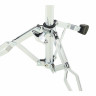 Стойка для малого барабана DW PDP 700 Snare Stand DW PDP 700 Snare Stand