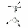 Стойка для малого барабана DW PDP 700 Snare Stand DW PDP 700 Snare Stand