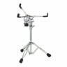 Стойка для малого барабана DW PDP 700 Snare Stand DW PDP 700 Snare Stand