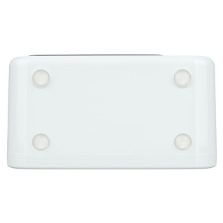 Mooer GTRS PTNR Bluetooth усилитель WH Mooer GTRS PTNR Bluetooth Amp WH