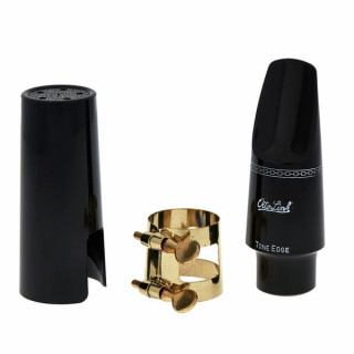 Otto Link Tone Edge Альт 6* Otto Link Tone Edge Alto 6*