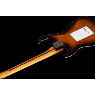 Электрогитара Squier CV 50s Strat MN 2-SB Набор №538899 Squier CV 50s Strat MN 2-SB Bundle №538899