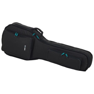 Электрогитара Squier CV 50s Strat MN 2-SB Набор №538899 Squier CV 50s Strat MN 2-SB Bundle №538899