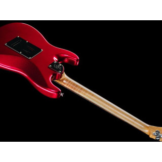 Харли Бентон ST-Modern Plus HSS DRM Harley Benton ST-Modern Plus HSS DRM