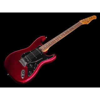 Харли Бентон ST-Modern Plus HSS DRM Harley Benton ST-Modern Plus HSS DRM