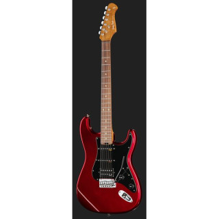 Харли Бентон ST-Modern Plus HSS DRM Harley Benton ST-Modern Plus HSS DRM