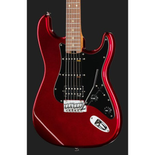 Харли Бентон ST-Modern Plus HSS DRM Harley Benton ST-Modern Plus HSS DRM