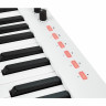 Миди-клавиатура Midiplus X4 mini Midiplus X4 mini