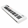 Миди-клавиатура Midiplus X4 mini Midiplus X4 mini