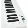 Миди-клавиатура Midiplus X4 mini Midiplus X4 mini