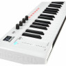 Миди-клавиатура Midiplus X4 mini Midiplus X4 mini