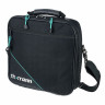 Сумка Thomann Behringer Xenyx QX1202 USB Thomann Bag Behringer Xenyx QX1202 USB