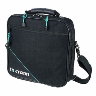 Сумка Thomann Behringer Xenyx QX1202 USB Thomann Bag Behringer Xenyx QX1202 USB