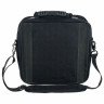 Сумка Thomann Behringer Xenyx QX1202 USB Thomann Bag Behringer Xenyx QX1202 USB