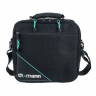 Сумка Thomann Behringer Xenyx QX1202 USB Thomann Bag Behringer Xenyx QX1202 USB