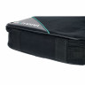 Сумка Thomann Behringer Xenyx QX1202 USB Thomann Bag Behringer Xenyx QX1202 USB