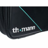 Сумка Thomann Behringer Xenyx QX1202 USB Thomann Bag Behringer Xenyx QX1202 USB