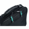 Сумка Thomann Behringer Xenyx QX1202 USB Thomann Bag Behringer Xenyx QX1202 USB