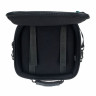 Сумка Thomann Behringer Xenyx QX1202 USB Thomann Bag Behringer Xenyx QX1202 USB