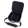 Сумка Thomann Behringer Xenyx QX1202 USB Thomann Bag Behringer Xenyx QX1202 USB