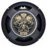 HESU Demon 12" 8 Ом HESU Demon 12" 8 Ohms