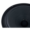 HESU Demon 12" 8 Ом HESU Demon 12" 8 Ohms