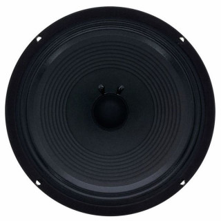 HESU Demon 12" 8 Ом HESU Demon 12" 8 Ohms