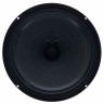 HESU Demon 12" 8 Ом HESU Demon 12" 8 Ohms