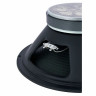 HESU Demon 12" 8 Ом HESU Demon 12" 8 Ohms