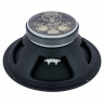 HESU Demon 12" 8 Ом HESU Demon 12" 8 Ohms