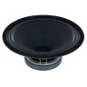 HESU Demon 12" 8 Ом HESU Demon 12" 8 Ohms