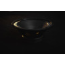 HESU Demon 12" 8 Ом HESU Demon 12" 8 Ohms
