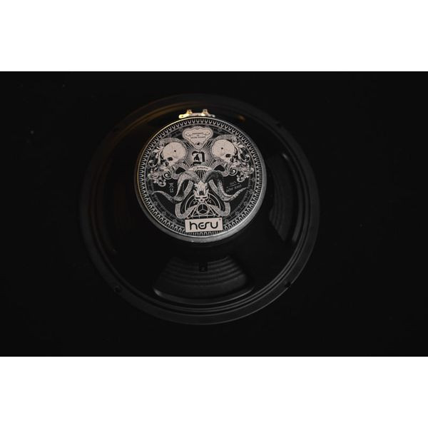 2023-10-01 15:05:19