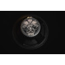 HESU Demon 12" 8 Ом HESU Demon 12" 8 Ohms