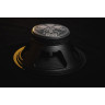 HESU Demon 12" 8 Ом HESU Demon 12" 8 Ohms