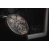 HESU Demon 12" 8 Ом HESU Demon 12" 8 Ohms
