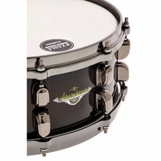 Малый барабан Tama 14"x5,5" Starclassic Maple DMB Tama 14"x5,5" Starclassic Maple DMB