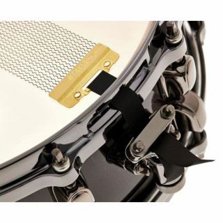 Малый барабан Tama 14"x5,5" Starclassic Maple DMB Tama 14"x5,5" Starclassic Maple DMB