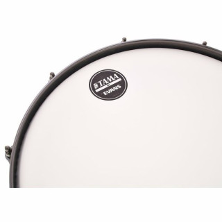 Малый барабан Tama 14"x5,5" Starclassic Maple DMB Tama 14"x5,5" Starclassic Maple DMB