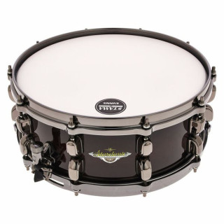Малый барабан Tama 14"x5,5" Starclassic Maple DMB Tama 14"x5,5" Starclassic Maple DMB