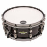 Малый барабан Tama 14"x5,5" Starclassic Maple DMB Tama 14"x5,5" Starclassic Maple DMB