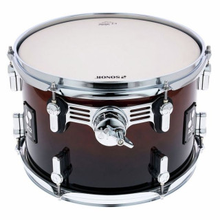 Подвесной том Sonor 12"x08" AQ2 Tom Tom BRF Sonor 12"x08" AQ2 Tom Tom BRF