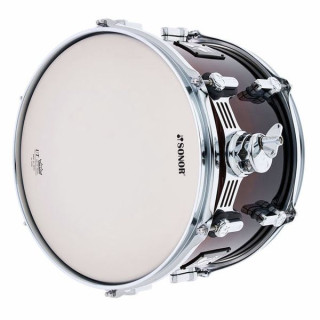 Подвесной том Sonor 12"x08" AQ2 Tom Tom BRF Sonor 12"x08" AQ2 Tom Tom BRF