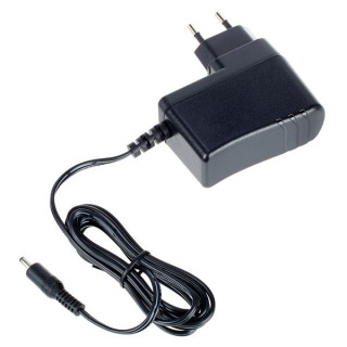 IK Multimedia iRig Keys I/O 25 Набор №420959 IK Multimedia iRig Keys I/O 25 Bundle №420959