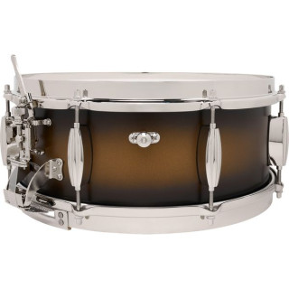 Slingerland 14"x5.5" Radio King Maple BG Slingerland 14"x5.5" Radio King Maple BG
